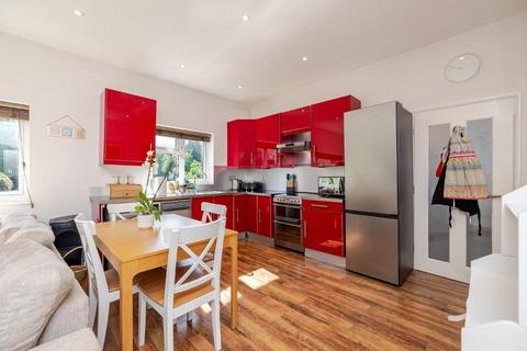 3 bedroom maisonette for sale, South Croydon CR2