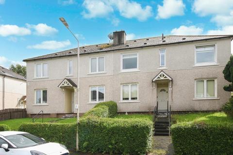 undefined, Gilmerton Street, Sandyhills, G32 7SQ