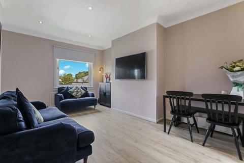 undefined, Gilmerton Street, Sandyhills, G32 7SQ
