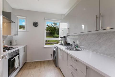 undefined, Gilmerton Street, Sandyhills, G32 7SQ