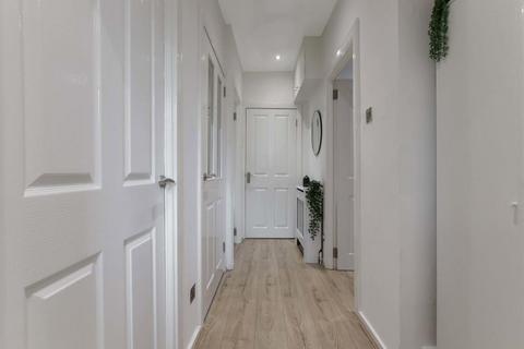 undefined, Gilmerton Street, Sandyhills, G32 7SQ