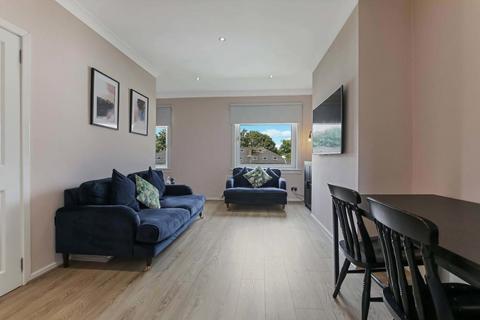 undefined, Gilmerton Street, Sandyhills, G32 7SQ