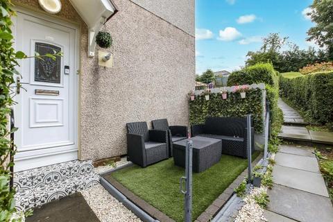 undefined, Gilmerton Street, Sandyhills, G32 7SQ