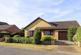 Back Road, Gorefield, Wisbech, Cambridgeshire, PE13 4PE