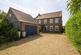 Barton Road, Wisbech, Cambridgeshire, PE13 4TG