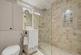 London NW2 photo 5