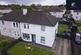Carlibar Avenue, Knightswood, Glasgow, G13 4AP