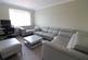 Luton LU3 photo 3