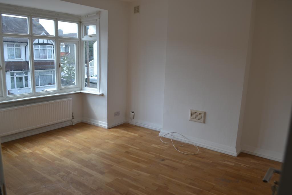 House in London, Thornton Heath - View 2