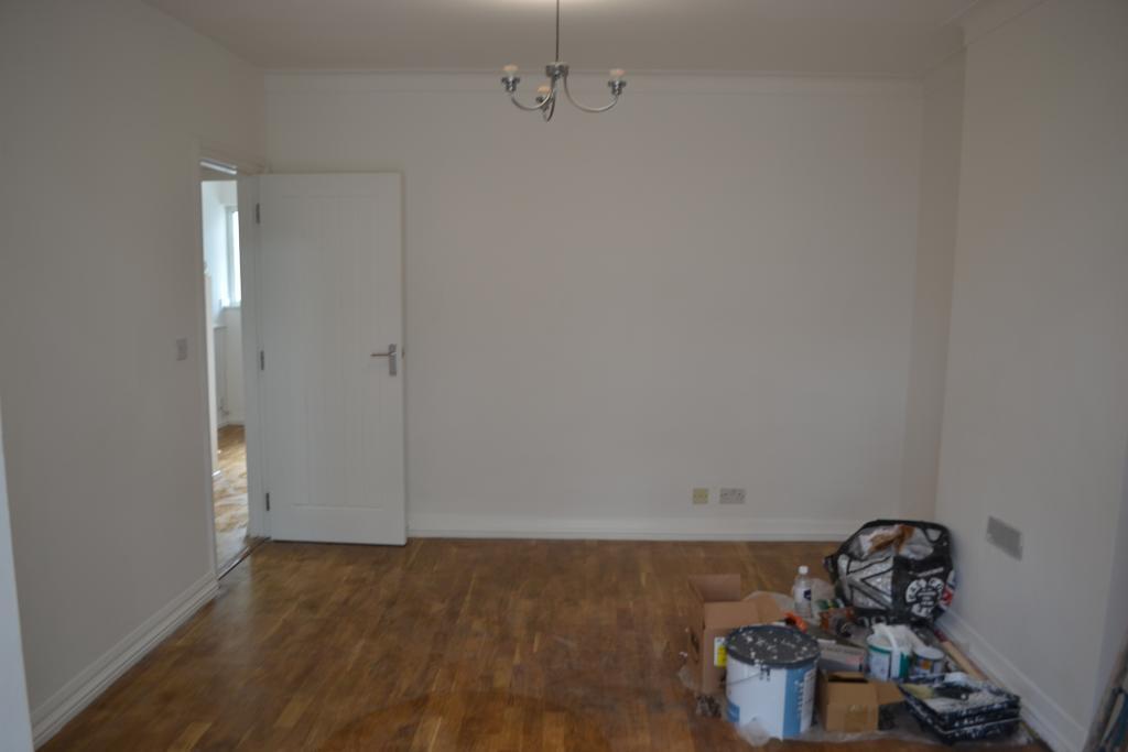 House in London, Thornton Heath - View 3