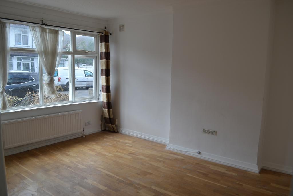 House in London, Thornton Heath - View 4