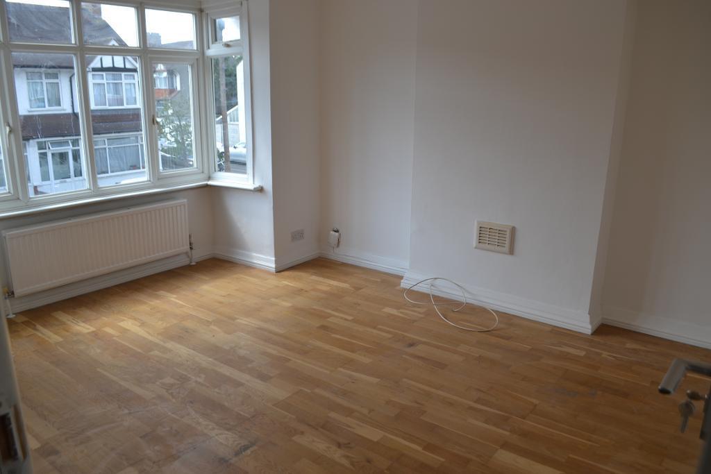 House in London, Thornton Heath - View 5