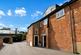 Brew House Lane, Hook RG27