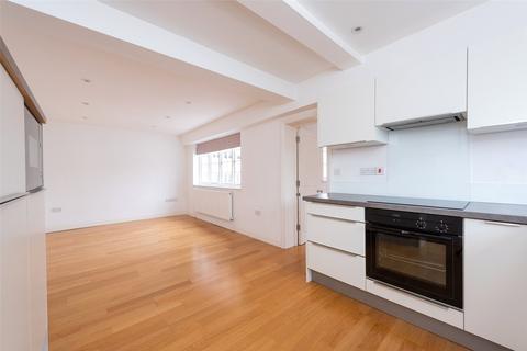2 bedroom apartment for sale, Brew House Lane, Hook RG27