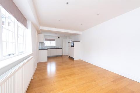 2 bedroom apartment for sale, Brew House Lane, Hook RG27