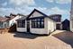 Ardleigh Green Road, Hornchurch, RM11