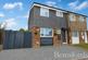 Hamble Close, Witham, CM8