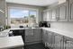 Hamble Close, Witham, CM8 photo 2