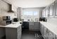 Hamble Close, Witham, CM8 photo 3