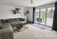 Hamble Close, Witham, CM8 photo 4