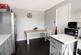 Hamble Close, Witham, CM8 photo 5