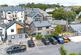 Criccieth, Gwynedd, LL52