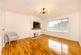 Criccieth, Gwynedd, LL52 photo 2
