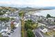 Criccieth, Gwynedd, LL52 photo 3