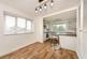 Criccieth, Gwynedd, LL52 photo 4