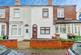 Pargeter Street, Walsall