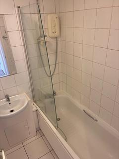 1 bedroom flat to rent, Mudeford Lane, Christchurch BH23