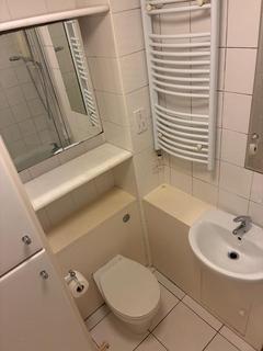 1 bedroom flat to rent, Mudeford Lane, Christchurch BH23