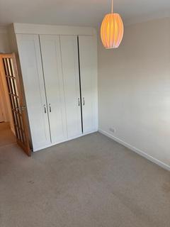 1 bedroom flat to rent, Mudeford Lane, Christchurch BH23