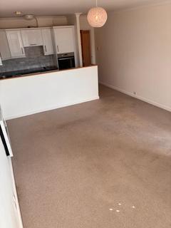 1 bedroom flat to rent, Mudeford Lane, Christchurch BH23