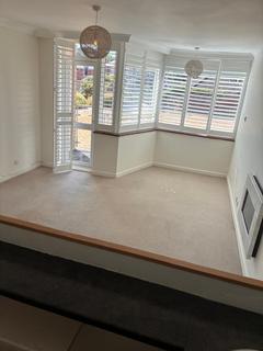 1 bedroom flat to rent, Mudeford Lane, Christchurch BH23