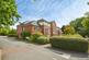 Timothy Hackworth Court, Egglescliffe TS16