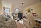 Timothy Hackworth Court, Egglescliffe TS16 photo 2