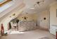Timothy Hackworth Court, Egglescliffe TS16 photo 3