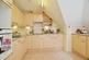 Timothy Hackworth Court, Egglescliffe TS16 photo 4