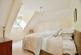 Timothy Hackworth Court, Egglescliffe TS16 photo 5