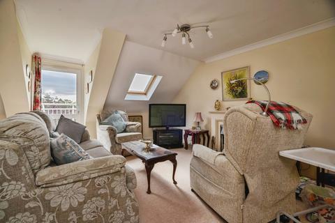 undefined, Timothy Hackworth Court, Egglescliffe TS16