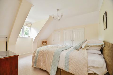 undefined, Timothy Hackworth Court, Egglescliffe TS16