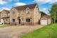 Herbert Human Close, Soham