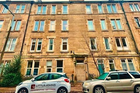 1 bedroom flat to rent, Bryson Road, Edinburgh, EH11