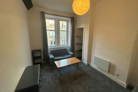 1 bedroom flat to rent, Bryson Road, Edinburgh, EH11