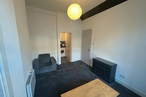 1 bedroom flat to rent, Bryson Road, Edinburgh, EH11
