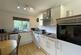Rectory Road, Combe Martin, Ilfracombe photo 2