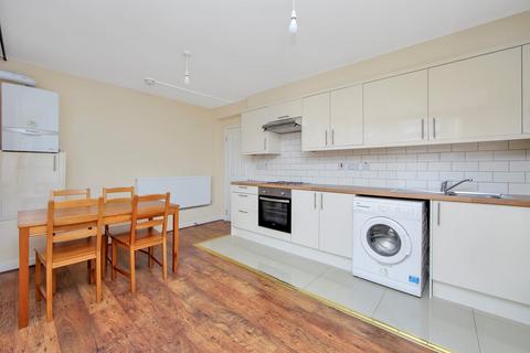 undefined, Bath Terrace, Borough,London SE1