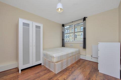 undefined, Bath Terrace, Borough,London SE1