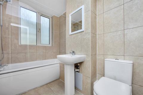 undefined, Bath Terrace, Borough,London SE1